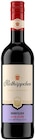 Rotkäppchen Wein QW/QbA von Rotkäppchen für 2,99 € bei REWE im Angebot Rotkäppchen Wein QW/QbA von Rotkäppchen im aktuellen REWE Prospekt