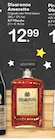 Amaretto Angebote von Disaronno bei TOP Getränke Düsseldorf für 12,99 €