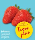 Aktuelle Erdbeeren Angebote bei Markant Nordwest in Bielefeld Aktuelles Erdbeeren Angebot bei Markant Nordwest in Bielefeld