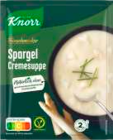 E center Rostock - Feinschmecker Suppe Angebot im Prospekt Feinschmecker Suppe bei E center im Rostock Prospekt für 0,79 €