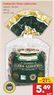 Haebberlein Elisen-Lebkuchen Angebote bei Netto Marken-Discount Ansbach für 5,49 €