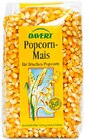 Popcorn Mais oder Quinoa Pops Angebote von Davert bei REWE Kassel für 2,39 €