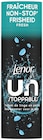 Parfum de linge en perles - Lenor - Colruyt à Saint-Priest Parfum de linge en perles - Lenor en promo chez Colruyt Saint-Priest