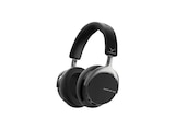 Aventho 200, Over-ear Kopfhörer Bluetooth Schwarz von BEYERDYNAMIC im aktuellen MediaMarkt Saturn Prospekt für 199,00 €