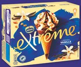 Promo Cones glaces extreme à 1,35 € dans le catalogue U Express à Agen