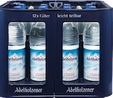 Mineralwasser Angebote von Adelholzener bei Netto Marken-Discount Amberg für 6,49 €