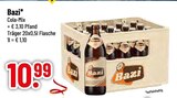 Bazi Angebote bei Trinkgut Füssen für 10,99 €