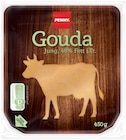 Gouda bei Penny im Geseke Prospekt für 3,99 €