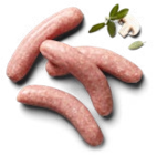 Aktuelles Grobe Bratwurst Angebot bei Kaufland in Mönchengladbach ab 8,90 €