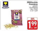 Angebot im EDEKA Schmiedefeld Prospekt EDEKA Schmiedefeld Prospekt mit im Angebot für 1,99 €