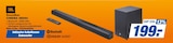 Aktuelles Soundbar CINEMA SB560 Angebot bei expert in Singen (Hohentwiel) ab 199,00 €