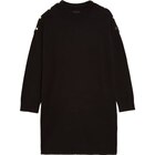 Robe femme - TEX en promo chez Carrefour Boulogne-Billancourt à 15,99 €