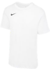 Damen T-Shirt Angebote von Nike bei Kaufland Chemnitz für 12,99 €