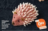 Schweinemett von  im aktuellen tegut Prospekt für 0,69 €