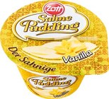 Sahnepudding im Netto Marken-Discount Prospekt Sahnepudding von Zott im aktuellen Netto Marken-Discount Prospekt für 0,49 €