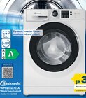Aktuelles WM Elite 711A Waschautomat Angebot bei EURONICS in Soest ab 333,00 €