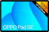 Pad SE im Angebot bei E center in Rottenburg Pad SE Angebote von oppo bei E center Rottenburg für 139,99 €