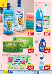 Ähnliche Schrauben Angebote im Prospekt "Aktuelle Angebote" von Netto Marken-Discount in Bünde Ähnliche Angebote wie Schrauben im Prospekt "Aktuelle Angebote" auf Seite 38 von Netto Marken-Discount in Bünde