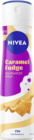 E center Besigheim - Deo Spray Angebot im Prospekt Deo Spray bei E center im Besigheim Prospekt für 2,49 €