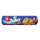 Prince Chocolat - LU à 1,50 € dans le catalogue Hmarket