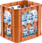 Mineralwasser im V-Markt Prospekt Mineralwasser von Krumbach im aktuellen V-Markt Prospekt für 3,99 €