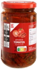 Kaufland - Getrocknete Tomaten Angebot im Prospekt Getrocknete Tomaten bei Kaufland im Prospekt "" für 1,29 €