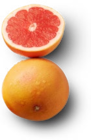 Span. Grapefruit rot im aktuellen Kaufland Prospekt