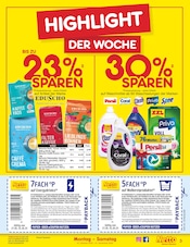 Persil im Netto Marken-Discount Prospekt in Erfurt Aktueller Netto Marken-Discount Prospekt mit Persil, "Aktuelle Angebote", Seite 3