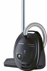 MEDIMAX Borna - Bodenstaubsauger VS06M312 Angebot im Prospekt Bodenstaubsauger VS06M312 bei MEDIMAX im Borna Prospekt für 79,99 €