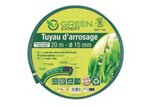 Promo Tuyau d'arrosage à 29,90 € dans le catalogue Espace Emeraude à Orgelet