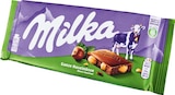 Aktuelle Milka Angebote bei Netto Marken-Discount in Frankfurt (Main) Aktuelles Schokolade Angebot bei Netto Marken-Discount in Frankfurt (Main) ab 0,77 €