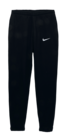 Pantalon de jogging - Nike - Zeeman Pantalon de jogging - Nike à 39,99 € dans le catalogue Zeeman