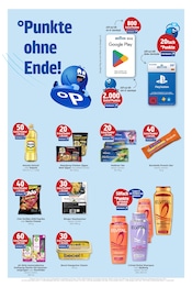 Aktueller Hieber Prospekt mit Tee, "Aktuelle Angebote", Seite 17