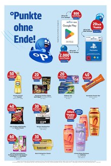 Chips im Hieber Prospekt "Aktuelle Angebote" mit 17 Seiten (Freiburg (Breisgau))