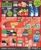Aktueller Marktkauf Prospekt mit Ipad, "Aktuelle Angebote", Seite 26