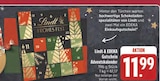 Lindt & EDEKA Gutschein Adventskalender im Angebot bei E center in Nürnberg Lindt & EDEKA Gutschein Adventskalender Angebote von Lindt bei E center Nürnberg für 11,99 €