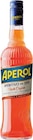 Aperitivo im Angebot bei EDEKA in Hamm Aperitivo Angebote von Aperol bei EDEKA Hamm für 6,49 €