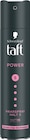 Taft Haarspray von Schwarzkopf für 2,99 € bei Rossmann im Angebot Taft Haarspray von Schwarzkopf im aktuellen Rossmann Prospekt