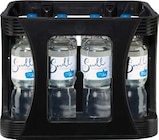 Mineralwasser im Angebot bei Netto Marken-Discount in Gummersbach Mineralwasser Angebote von Sawell bei Netto Marken-Discount Gummersbach für 3,29 €