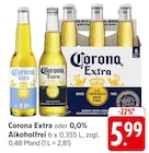 Angebot im E center Ditzingen Prospekt E center Ditzingen Prospekt mit im Angebot für 5,99 €