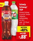 Schwip Schwap von Schwip Schwap im aktuellen Lidl Prospekt für 0,88 €