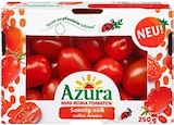 Kaufland Gröbenzell - Marokk. Miniroma-Tomaten Angebot im Prospekt Marokk. Miniroma-Tomaten bei Kaufland im Gröbenzell Prospekt für 0,99 €