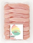 Promo Aiguillettes de poulet à 10,50 € dans le catalogue Intermarché Super à Rang-du-Fliers