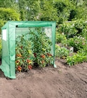 Tomatengewächshaus Angebote bei Thomas Philipps Stendal für 19,99 €