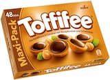 Toffifee bei REWE im Wustermark Prospekt für 3,99 €