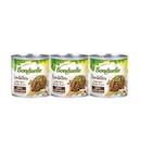 Carrefour Plouzané - Promo Lentilles Promo Lentilles à 3,12 € dans le catalogue Carrefour à Plouzané
