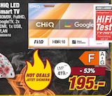 ChiQ L40M9V Angebote von ChiQ bei POCO Augsburg für 195,00 €