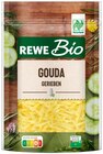 Gouda im Angebot bei REWE in Passau Gouda Angebote von REWE Bio bei REWE Passau für 1,59 €