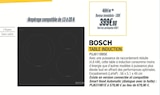 Promo Table induction à 399,90 € dans le catalogue Proxi Confort à Sarzeau