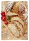 Gründerbrot Dinkel bei Hieber im Prospekt "" für 3,40 €